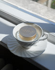 The Soft Skin Cream by Clomaná