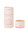 Marshmallow Set of Four & Minis Bundle