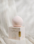 Mega Marshmallow Sponge - Shape 2