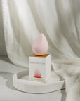 The Original - Marshmallow Sponge - Shape 1