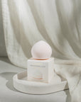 The Best Seller - Marshmallow Sponge - Shape 2