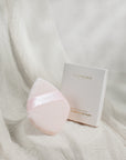 Smooth & Blur Powder Puff