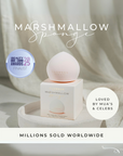 The Best Seller - Marshmallow Sponge - Shape 2