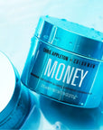 Color Wow Chris Appleton & Color Wow Money Mask 215ml