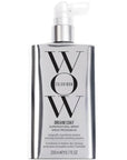 Color Wow Dream Coat Supernatural Sealant Spray 200ml
