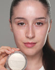 The Soft Skin Cream by Clomaná