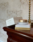 The Soft Skin Cream by Clomaná