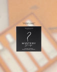 Mystery Brush & Sponge Cleanser