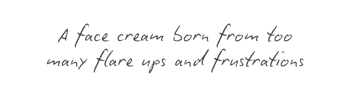 Mobile Banner Image