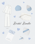 Clomana X Yana Bridal Bundle