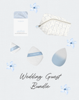 Clomana X Yana Wedding Guest Bundle