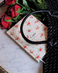 Cmfrt Rosie Journal