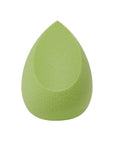 Pistachio Pudding - Marshmallow Sponge - Shape 1