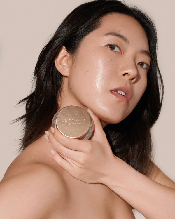 The Soft Skin Cream by Clomaná
