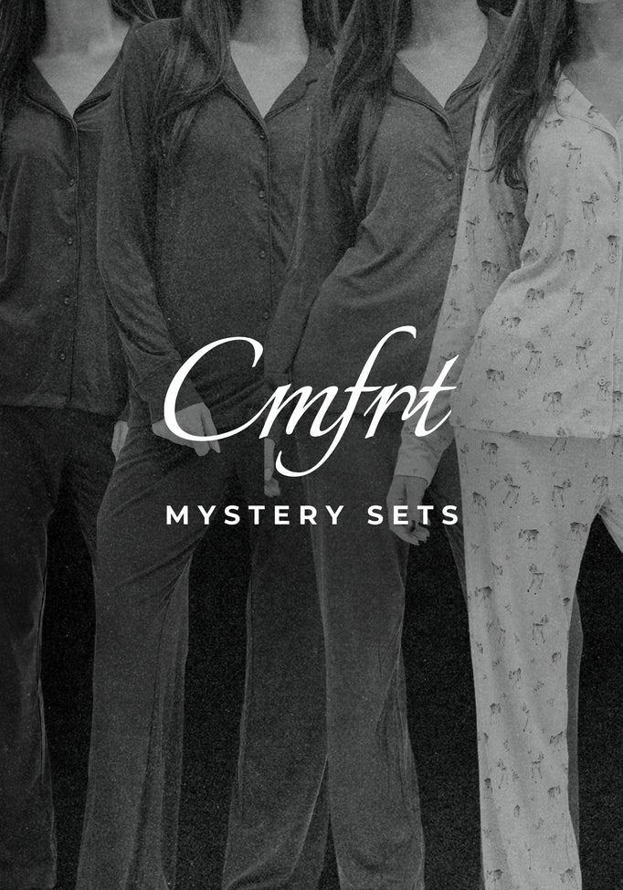 CMFRT – CLOMANÁ Beauty