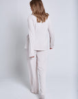 Luxury Soft Long Pyjama Set