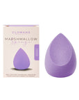 Lavender Lemonade - Marshmallow Sponge - Shape 1