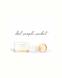 Soft Skin Cream Sample 2ml