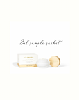 Soft Skin Cream Sample 2ml