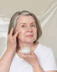 Soft Skin Cream Sample 2ml