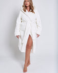 CMFRT - Sylvia - Seriously Soft Robe