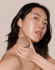 Soft Skin Cream Sample 2ml