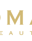 Clomana Beauty Limited Gift Card