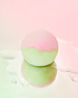 Magic Marshmallow Sponge - Shape 2