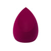 Grape Sorbet - Marshmallow Sponge - Shape 1