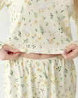 CMFRT Jemima Long Pyjama Set