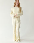 CMFRT Lily Long Pyjama Set