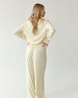 CMFRT Lily Long Pyjama Set