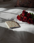 Cmfrt Rosie Journal