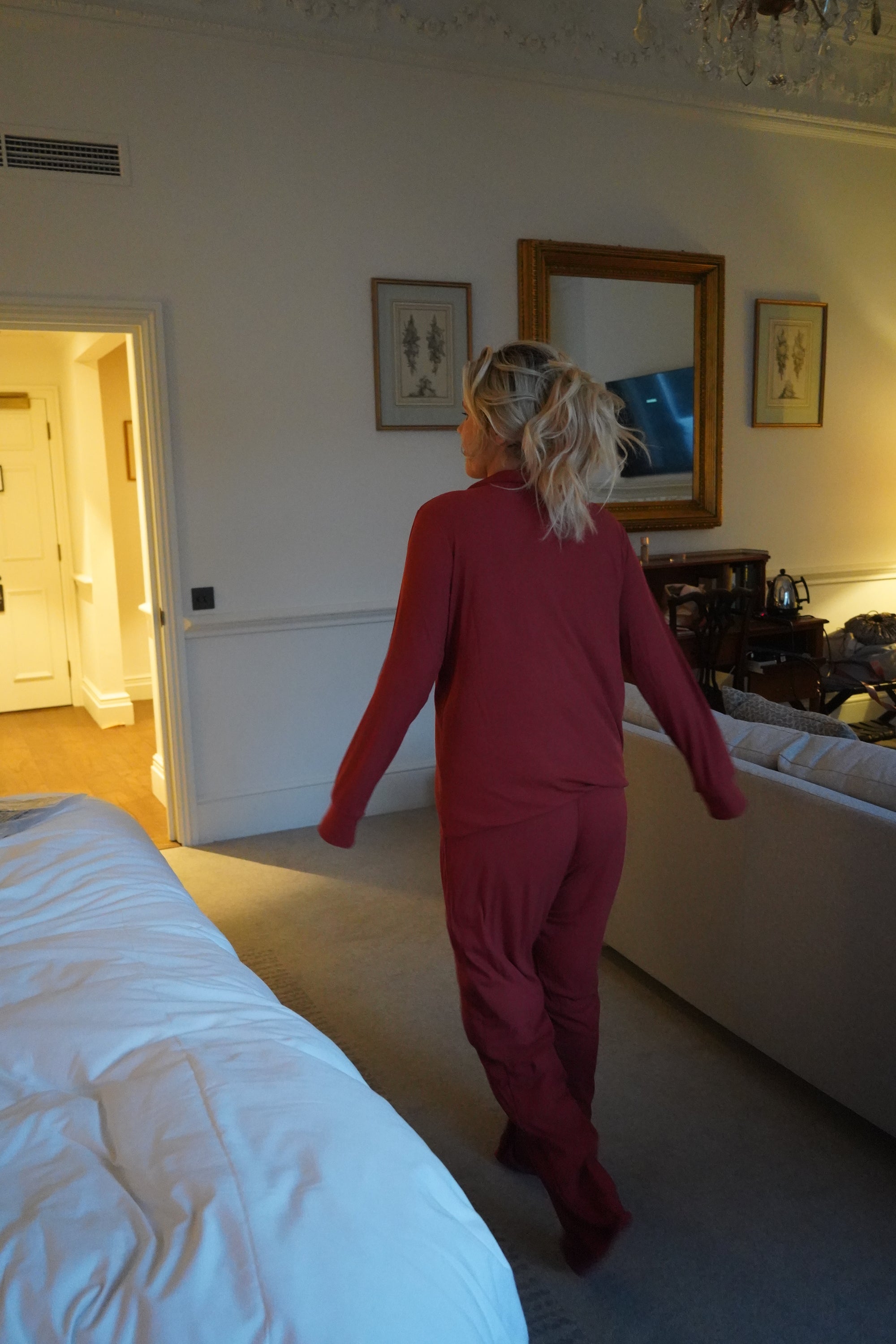Slideshow Image 3