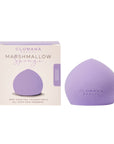 Lavender Lemonade - Marshmallow Sponge - Shape 2