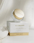 The Soft Skin Cream by Clomaná