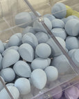 Pick n Mix Marshmallow Sponges