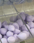 Pick n Mix Marshmallow Sponges