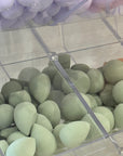 Pick n Mix Marshmallow Sponges