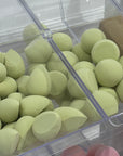 Pick n Mix Marshmallow Sponges