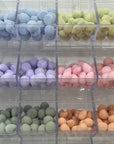 Pick n Mix Marshmallow Sponges