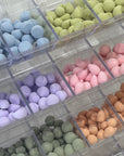 Pick n Mix Marshmallow Sponges