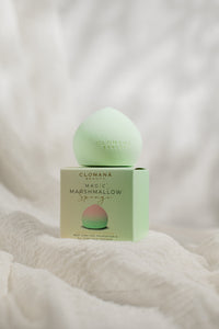 Magic Marshmallow Sponge - Shape 2