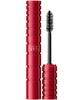 NARS Climax Mascara Black 6g