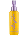 Urban Decay All Nighter Long Lasting Vitamin C Hydrating Makeup Setting Spray