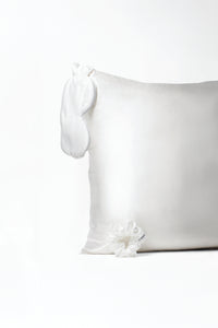 Clomaná 100% Mulberry Silk Sleep Set
