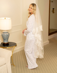 Clomana X Yana Bridal Bundle