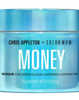 Color Wow Chris Appleton & Color Wow Money Mask 215ml