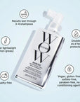 Color Wow Dream Coat Supernatural Sealant Spray 200ml