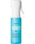 Color Wow Money Mist Luxe Light Leave-In Conditioner Mist 150ml